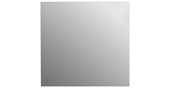 SPIEGEL 89/85/3 cm - Design, Glas (89/85/3cm) - Voleo