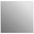 ZRCADLO, 89/85/3 cm, - Design, sklo (89/85/3cm) - Voleo ZRCADLO, 89/85/3 cm, - Design, sklo (89/85/3cm) - Voleo