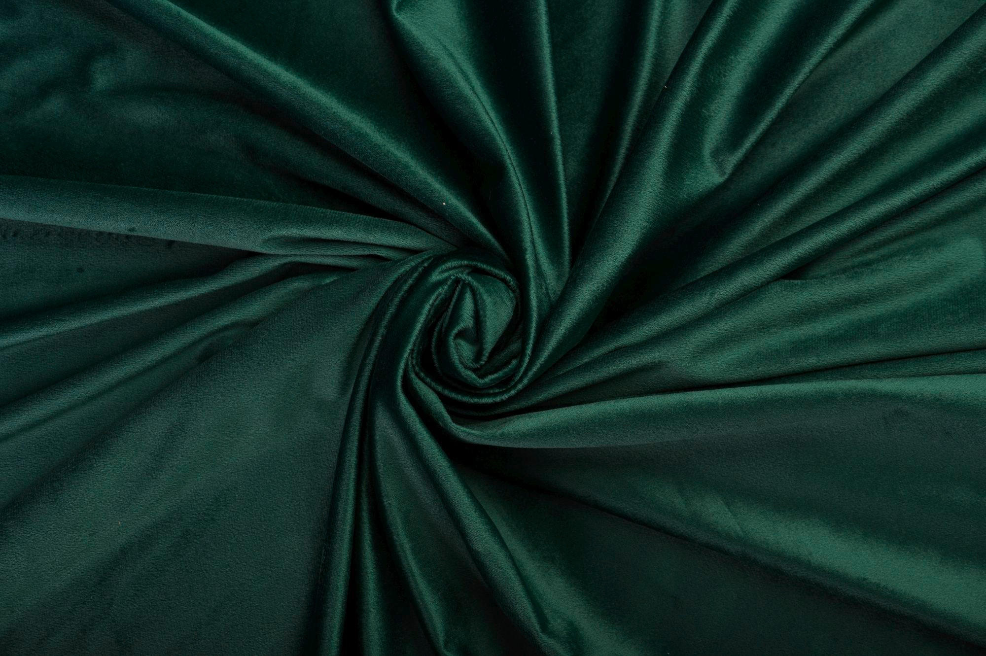 DRAPERIE OPACĂ black-out (nu permite trecerea luminii)