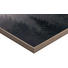 BILD - Multicolor, KONVENTIONELL, Holzwerkstoff (70/50/2cm) - Reinders Next BILD - Multicolor, KONVENTIONELL, Holzwerkstoff (70/50/2cm) - Reinders Next