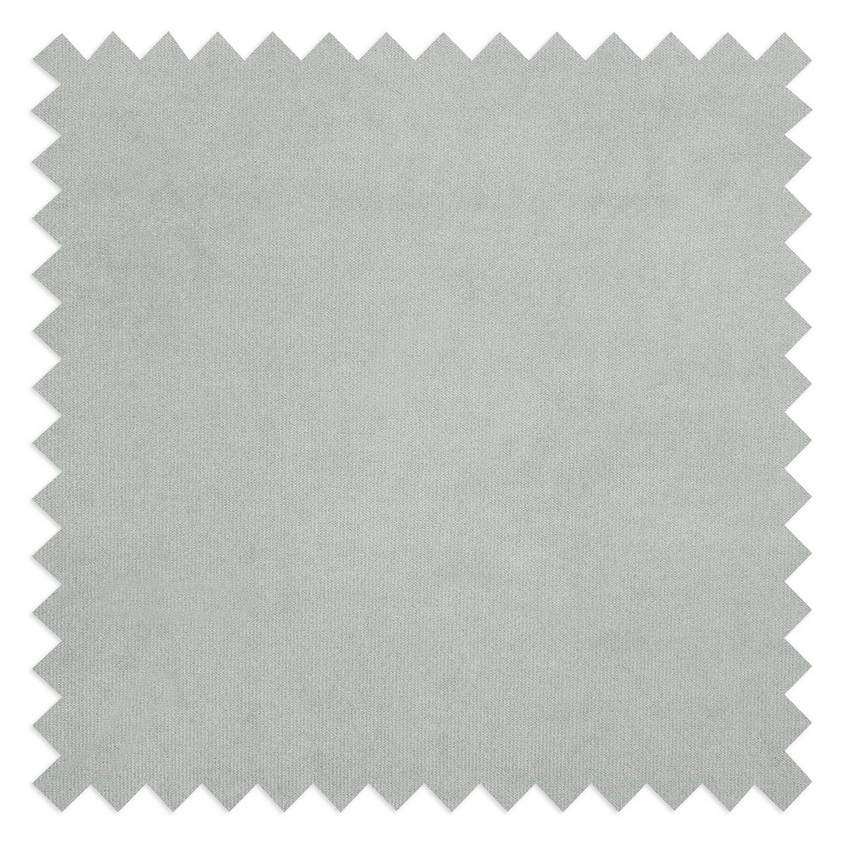 SESSEL in Samt Dunkelblau  - Schwarz/Dunkelblau, Design, Holz/Textil (74/86/100cm) - P & B