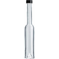 LÁHEV NA ŠŤÁVU 0,1 l - čiré, Basics, sklo (0,1l) - Homeware