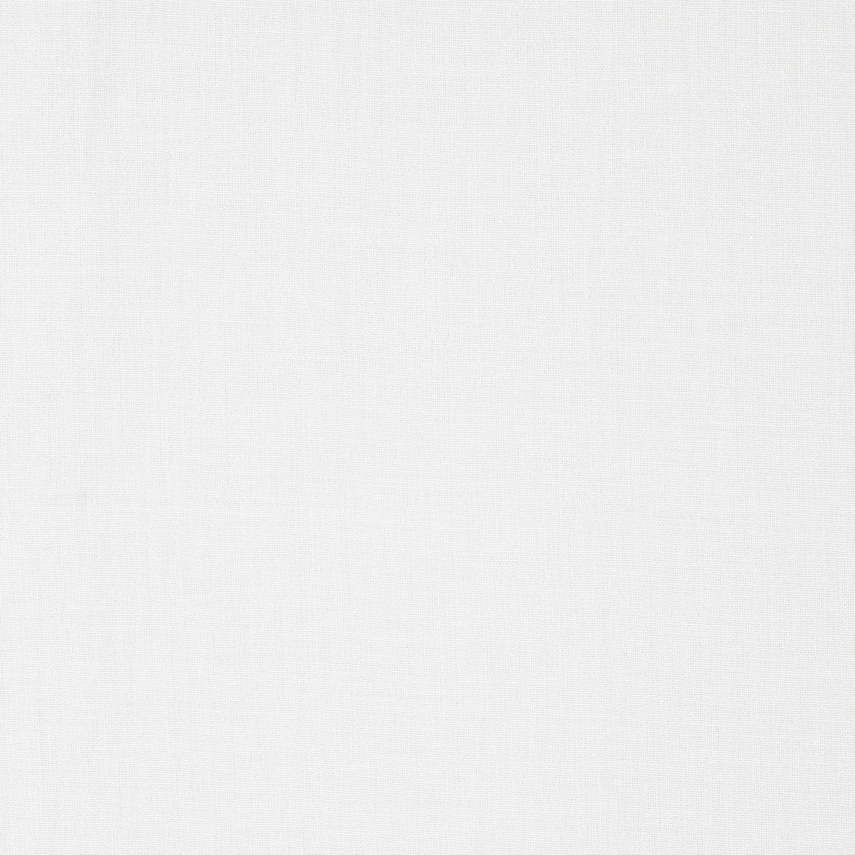 FERTIGVORHANG blickdicht  - Weiss, Basics, Textil (135/255cm) - Esposa