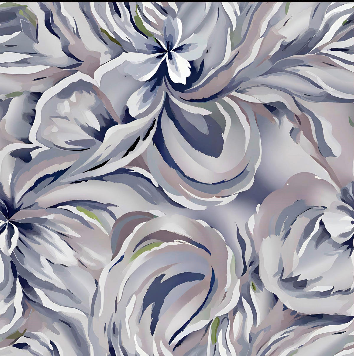 KISSENBEZUG 50/50 cm  - Grau, Basics, Textil (50/50cm) - Novel