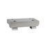 TRÄGER - Edelstahlfarben, Basics, Metall (6/1,1cm) - Homeware TRÄGER - Edelstahlfarben, Basics, Metall (6/1,1cm) - Homeware