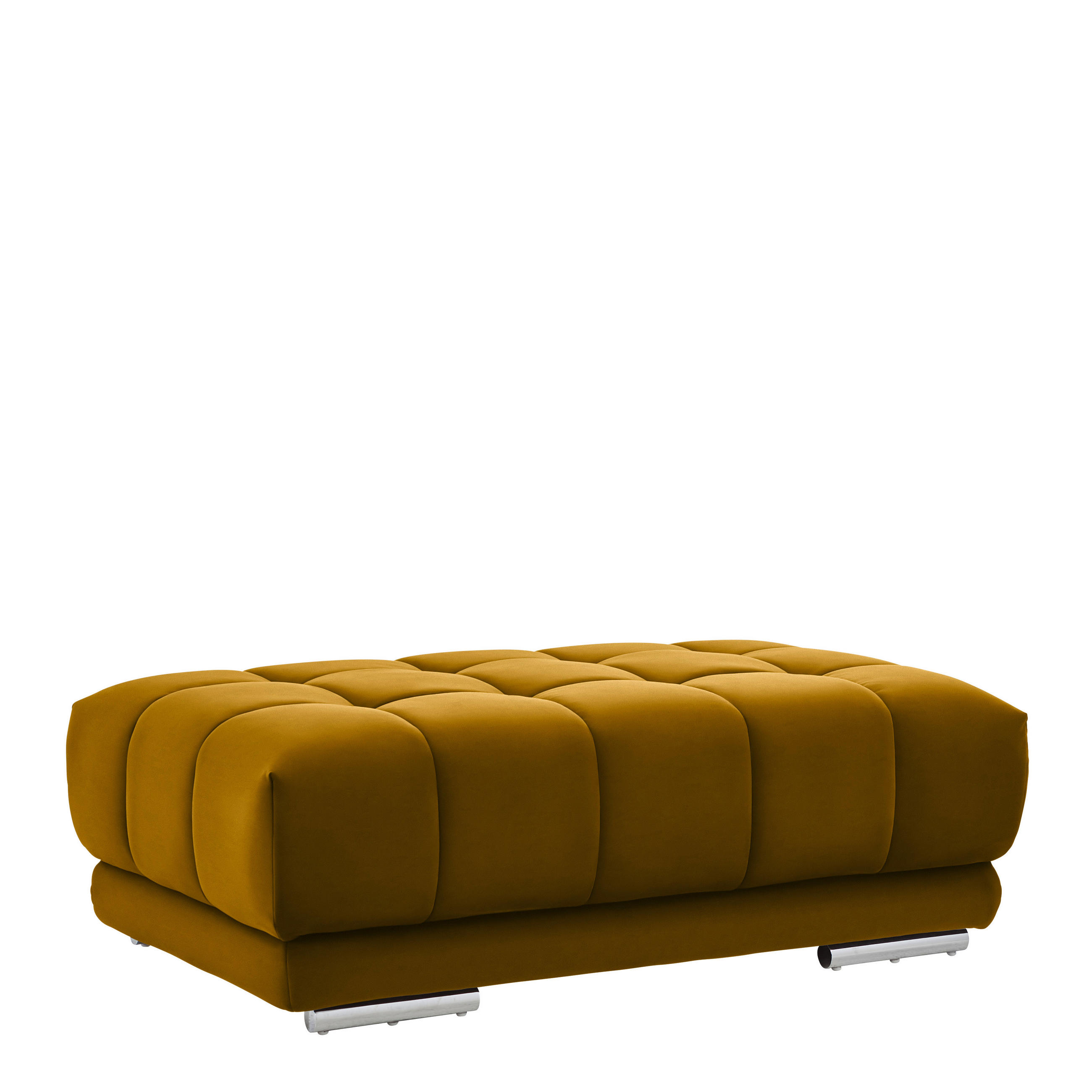 Beldomo Speed Hocker 126x42x76 cm