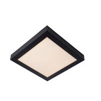 BADEZIMMER-DECKENLEUCHTE    