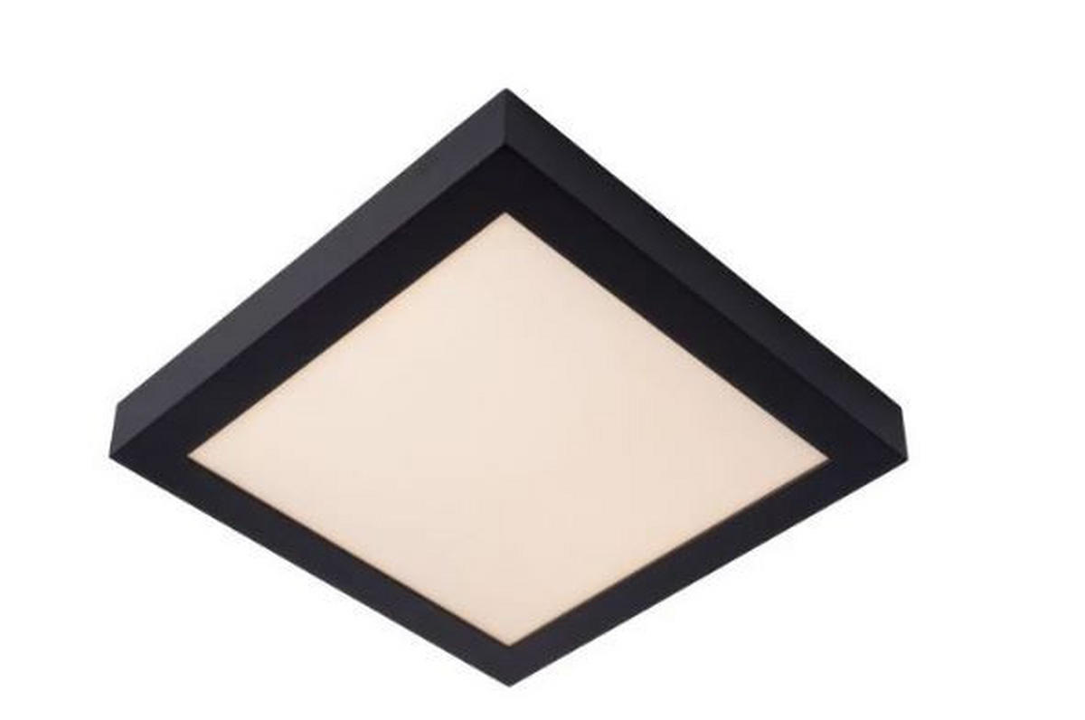 BADEZIMMER-DECKENLEUCHTE    