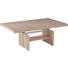 COUCHTISCH in Holzwerkstoff, Metall 110-170/68/53-72 cm - Eichefarben, Design, Holzwerkstoff/Metall (110-170/68/53-72cm) - Venda COUCHTISCH in Holzwerkstoff, Metall 110-170/68/53-72 cm - Eichefarben, Design, Holzwerkstoff/Metall (110-170/68/53-72cm) - Venda