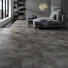 VINYLBODEN per m² - Grau, Design, Kunststoff (60/30/0,4cm) - Venda VINYLBODEN per m² - Grau, Design, Kunststoff (60/30/0,4cm) - Venda