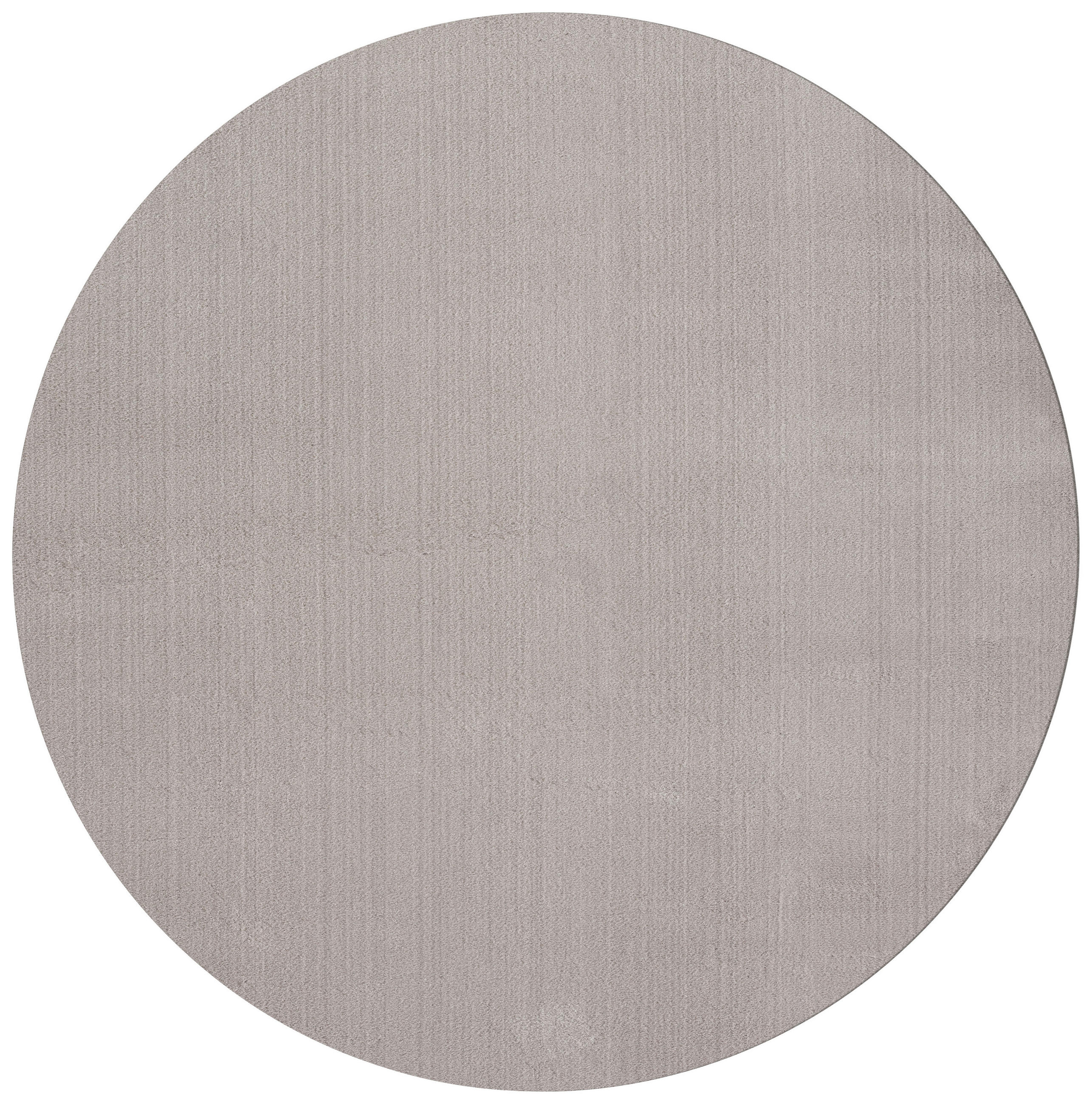 FELLTEPPICH 200 cm Loft Sandfarben  - Sandfarben, KONVENTIONELL, Textil (200cm)