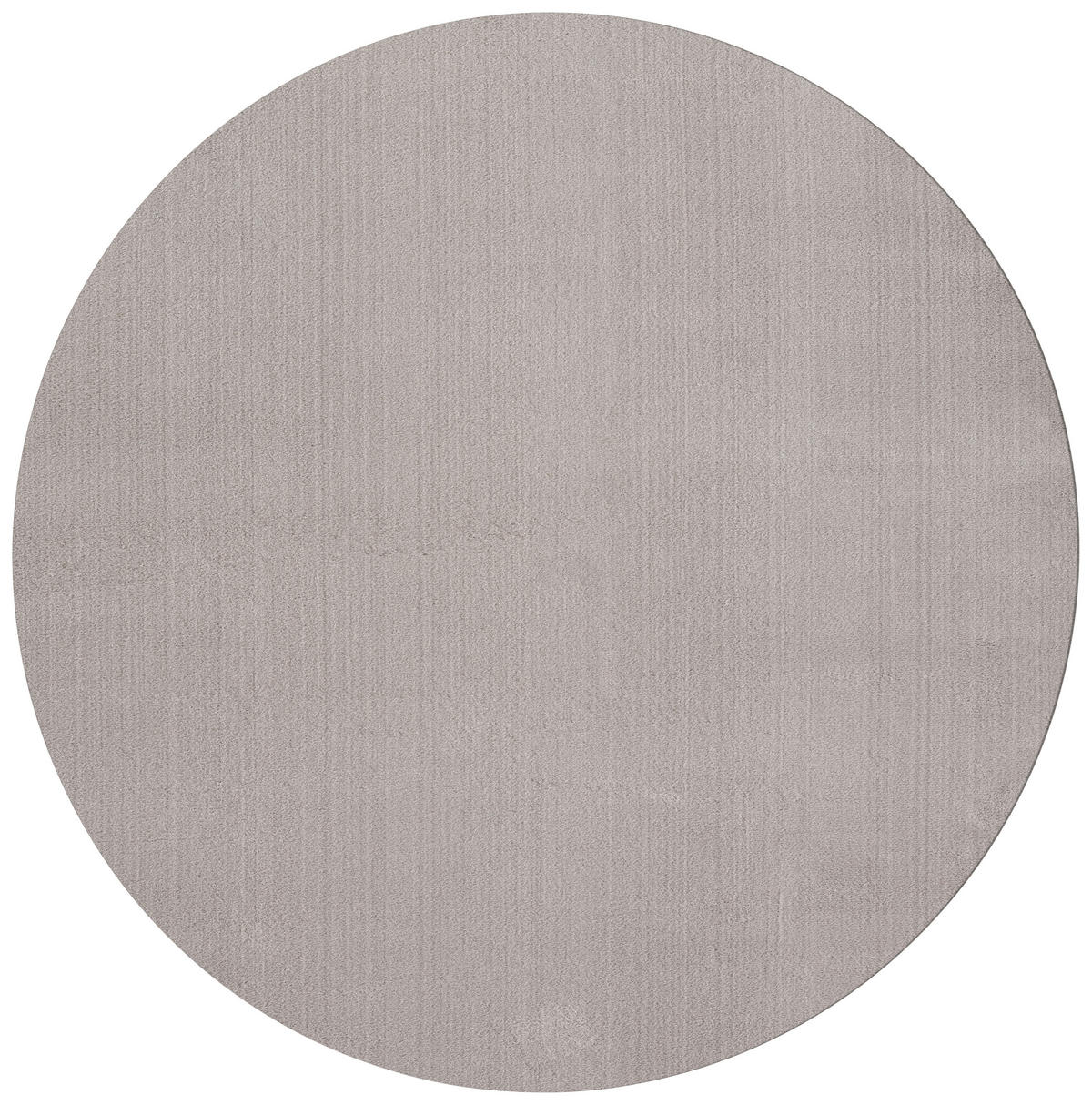 FELLTEPPICH 160 cm Loft  - Sandfarben, KONVENTIONELL, Textil (160cm)