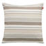 KISSENHÜLLE Naturfarben 50/50 cm - Naturfarben, Basics, Textil (50/50cm) - Esprit KISSENHÜLLE Naturfarben 50/50 cm - Naturfarben, Basics, Textil (50/50cm) - Esprit