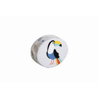 STECKKISSEN - Basics, Textil (35/28/12cm) - Paidi