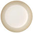 SPEISETELLER 27 cm - Beige/Creme, KONVENTIONELL, Keramik (27cm) - Villeroy & Boch SPEISETELLER 27 cm - Beige/Creme, KONVENTIONELL, Keramik (27cm) - Villeroy & Boch