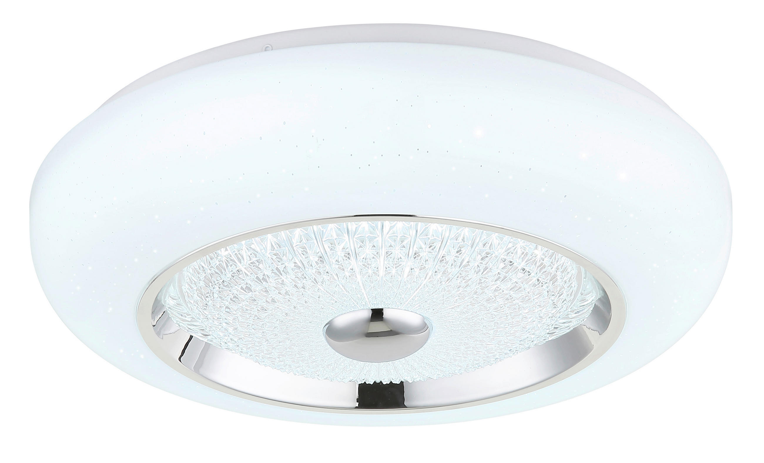 Globo STROPNÍ LED SVÍTIDLO, 38,5/10 cm