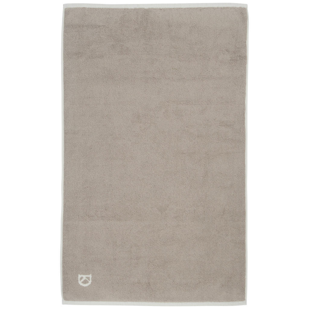 Dieter Knoll KOUPELNOVÁ PŘEDLOŽKA, 60/100 cm