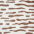 SCHMUSEDECKE 75/100 cm - Beige/Creme, Basics, Textil (75/100cm) - My Baby Lou SCHMUSEDECKE 75/100 cm - Beige/Creme, Basics, Textil (75/100cm) - My Baby Lou