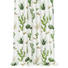DEKOSTOFF per lfm blickdicht - Grün, Trend, Textil (150cm) - Esposa DEKOSTOFF per lfm blickdicht - Grün, Trend, Textil (150cm) - Esposa