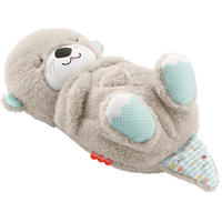 KUSCHELTIER  - Basics (20.3/27.9/7.1cm)