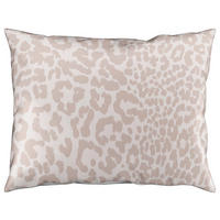 JASTUČNICA 40/60 cm  - prirodna boja, Konvencionalno, tekstil (40/60cm) - Esposa