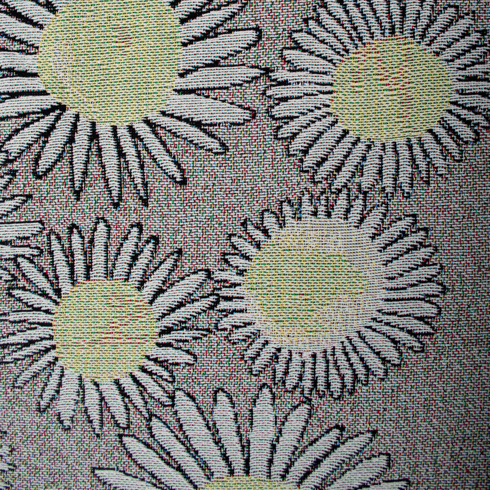 WOHNDECKE 150/200 cm  - Beige, Basics, Textil (150/200cm) - Zoeppritz