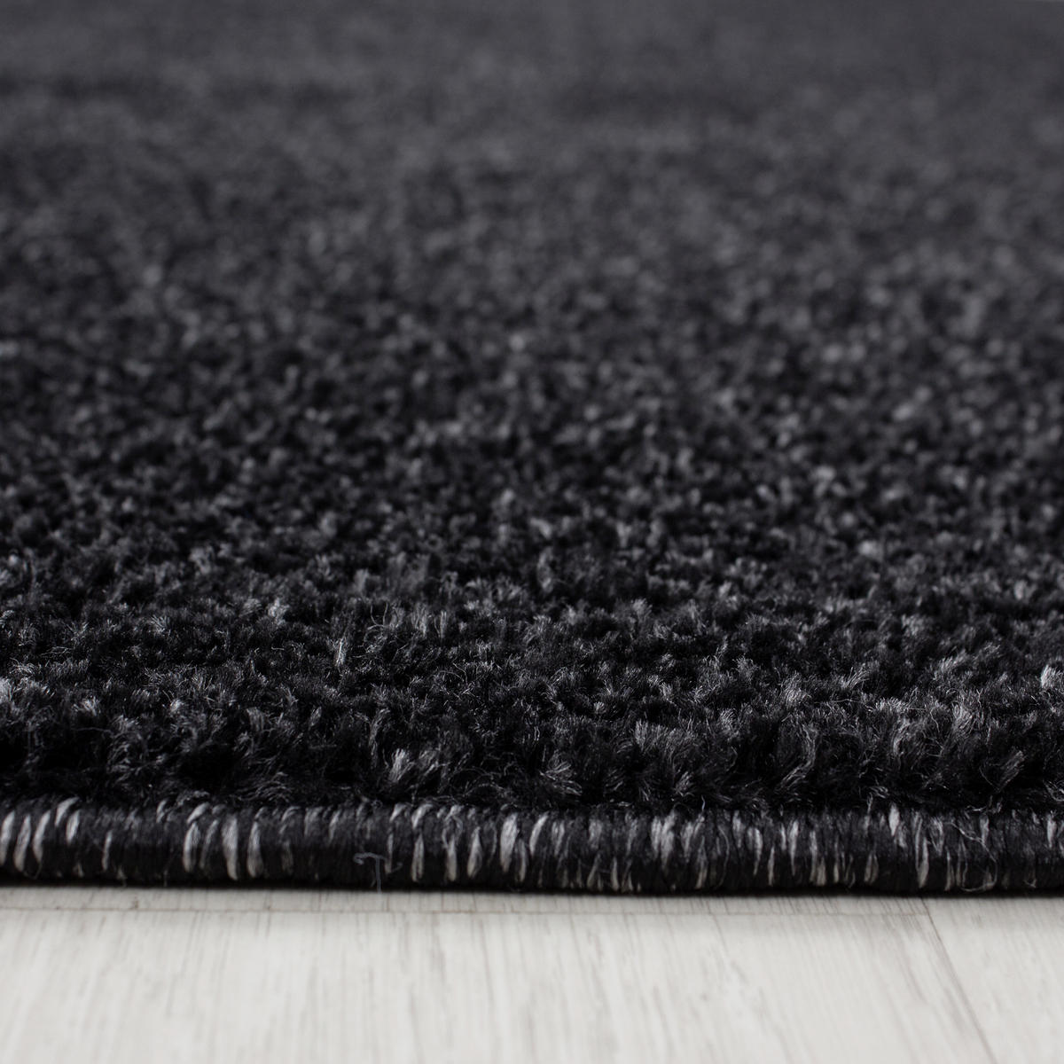 RYAMATTA 60/100 cm ATA 7000  - antracit, Design, textil (60/100cm) - Novel
