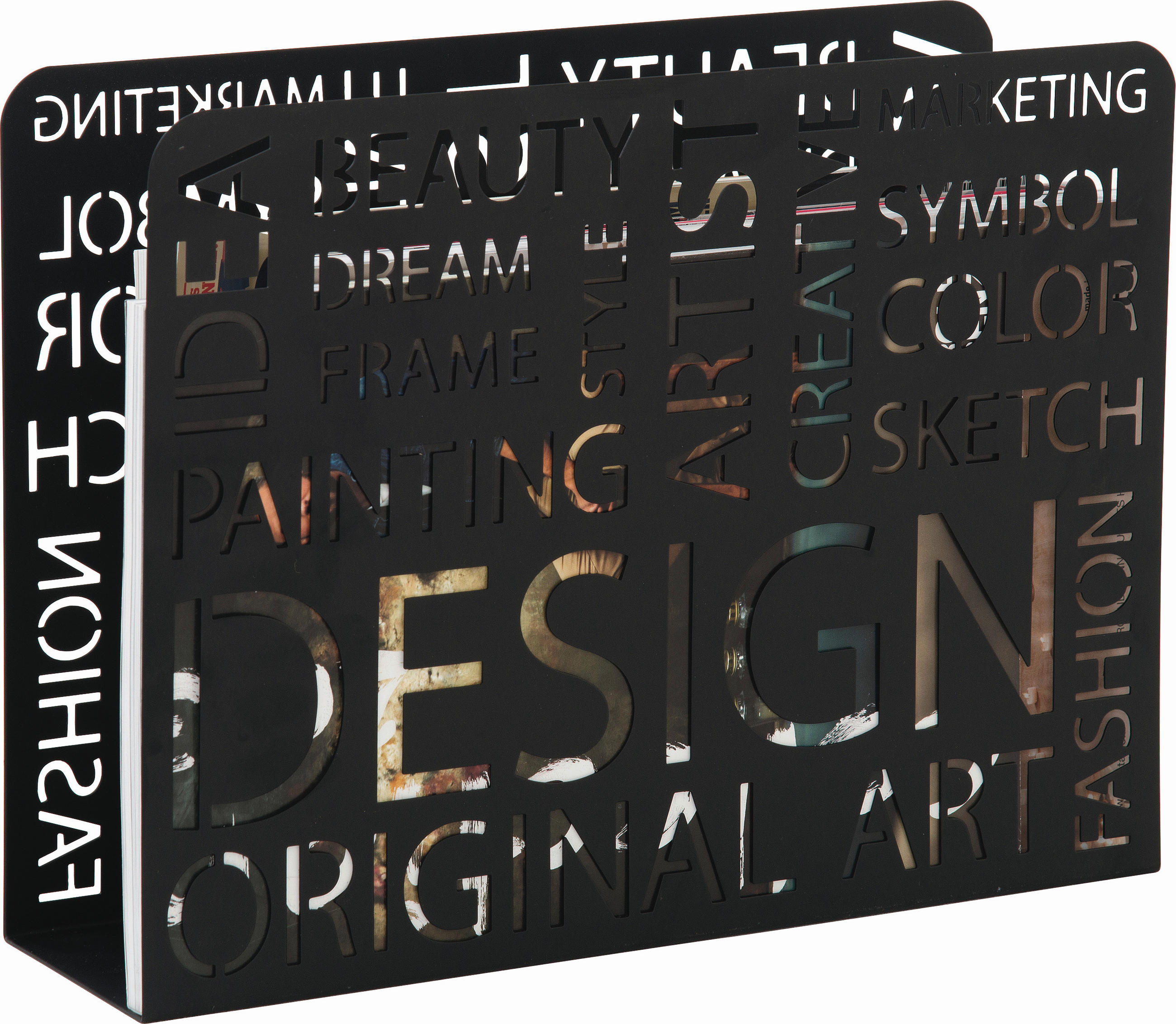 Aceasta este imaginea corespunzatoare acestui obiect