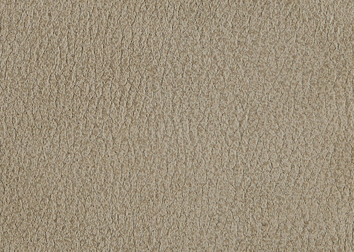 ECKSOFA  in Chenille, Flachgewebe Grün  270/239 cm  - Schwarz/Grün, Design, Textil/Metall (270/239cm) - Koinor