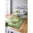 ORIENTTEPPICH 60/90 cm - Grün, KONVENTIONELL, Textil (60/90cm) - Esposa ORIENTTEPPICH 60/90 cm - Grün, KONVENTIONELL, Textil (60/90cm) - Esposa