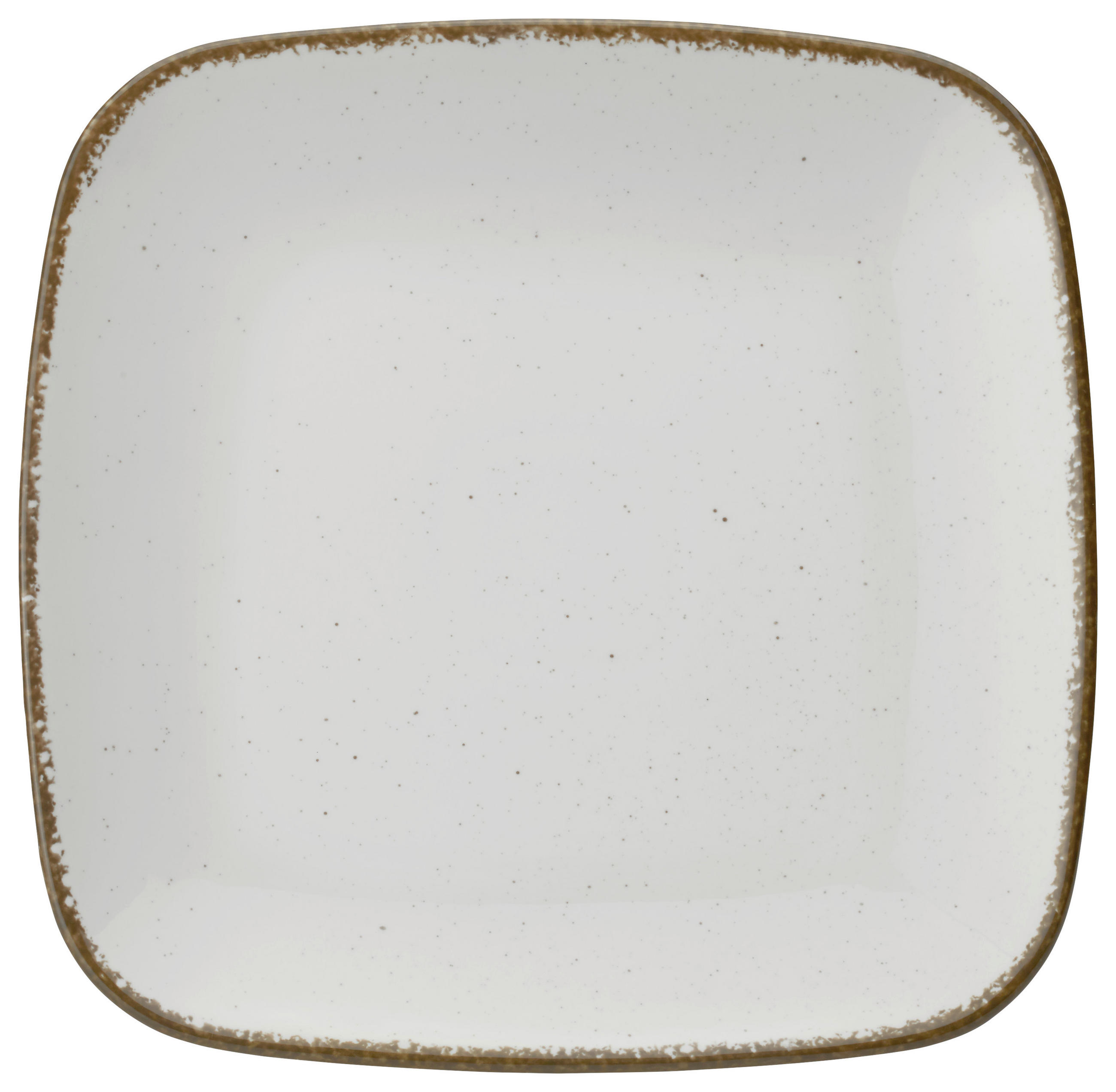 Speiseteller 27/27 cm