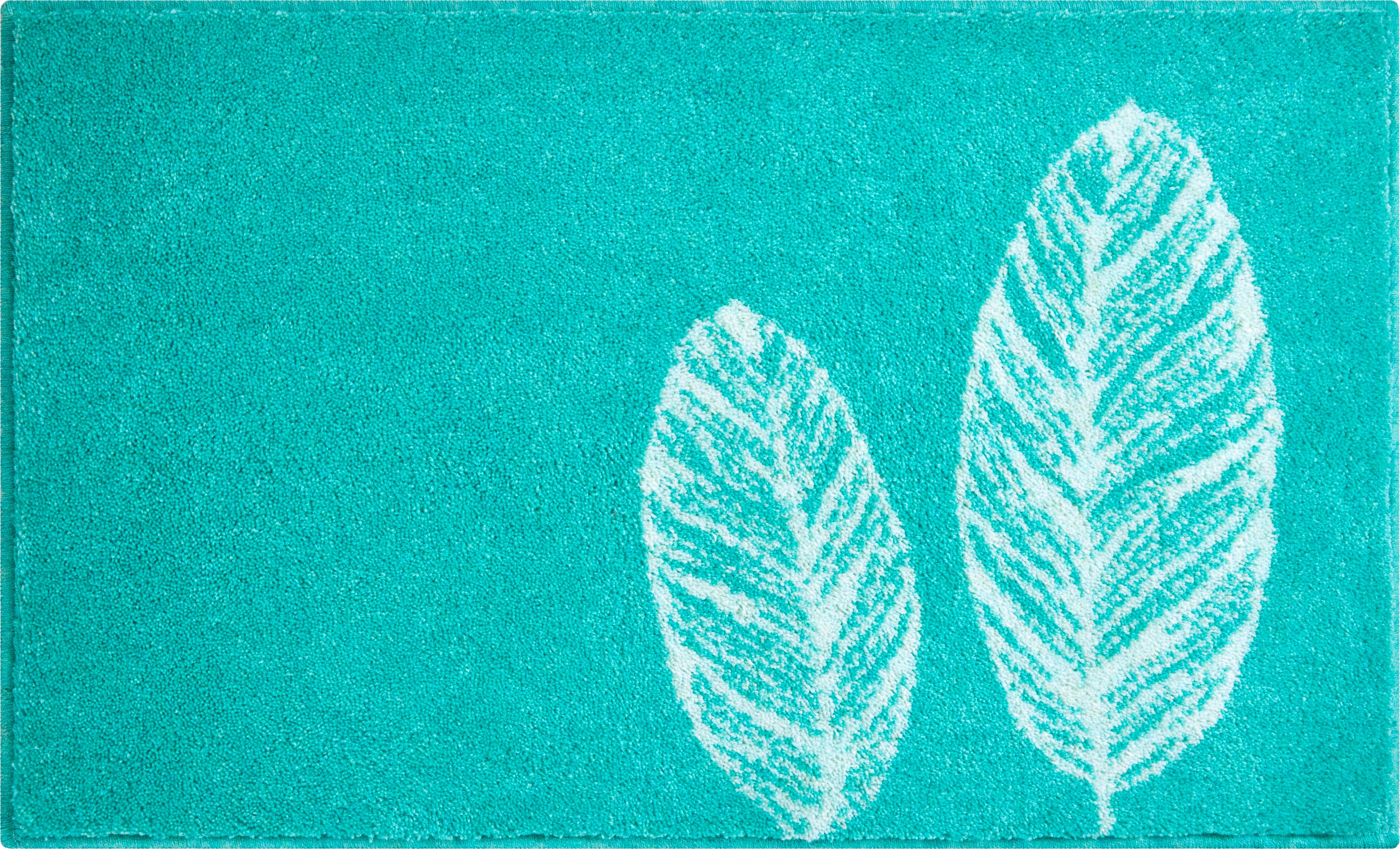 Grund KOBERČEK DO KÚPEĽNE, 60/100 cm