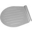 TORTENPLATTE - Silberfarben, Metall (28/30cm) TORTENPLATTE - Silberfarben, Metall (28/30cm)