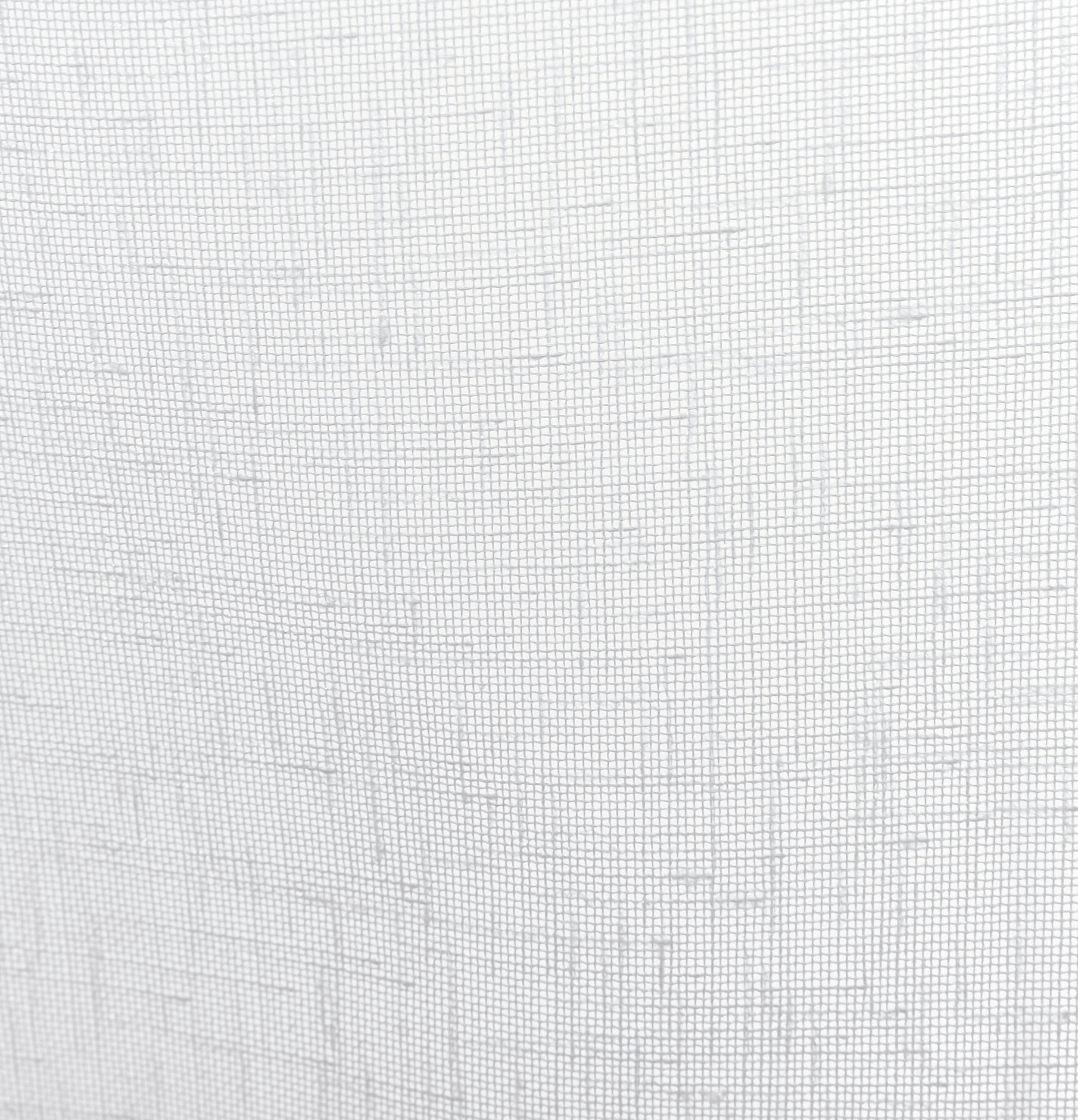 STORE per lfm  - Weiss, Basics, Textil (300cm) - Esposa