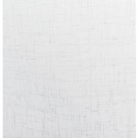 STORE per lfm  - Weiss, Basics, Textil (300cm) - Esposa