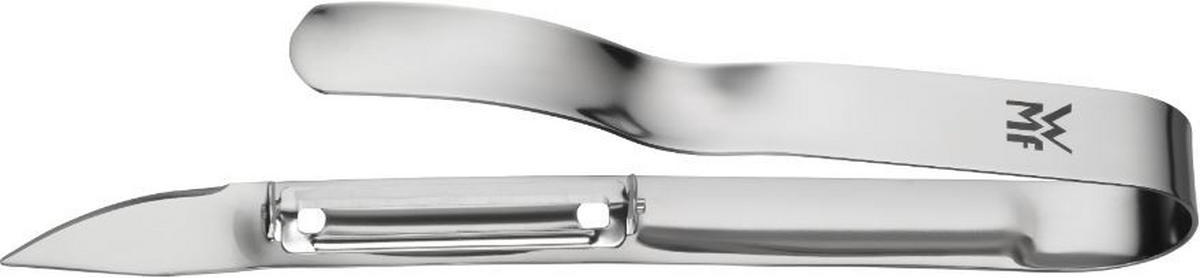 Spargelschäler - Design, Metall - WMF