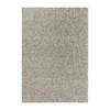 FLACHWEBETEPPICH 60/100 cm Nizza 1800 Beige Beige  - Beige, KONVENTIONELL, Textil (60/100cm)