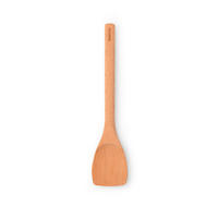 KOCHLÖFFEL - Buchefarben, Basics (7/32/1.2cm) - Brabantia