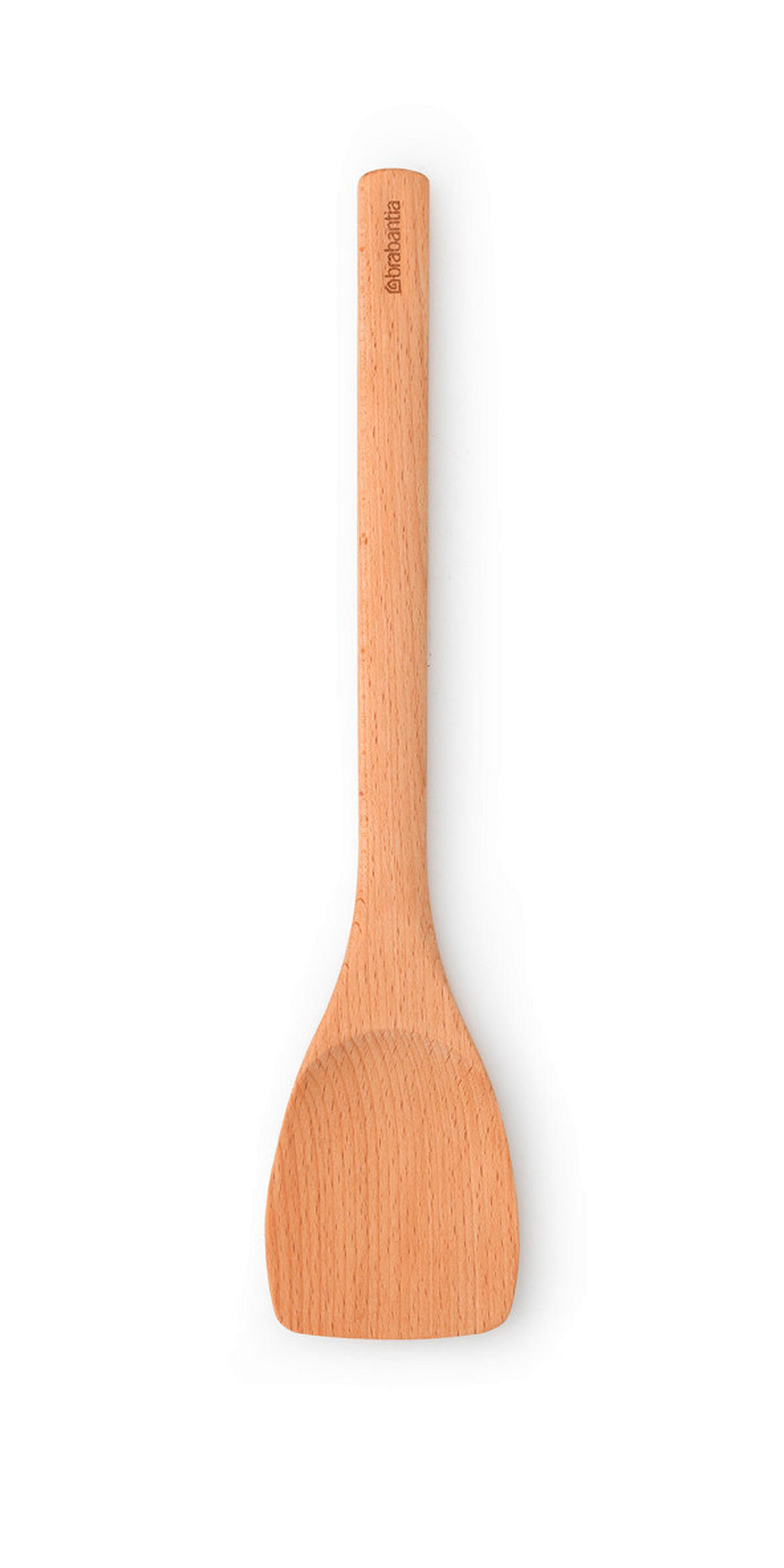 KOCHLÖFFEL - Buchefarben, Basics (7/32/1.2cm) - Brabantia