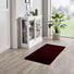 HOCHFLORTEPPICH 70/140 cm getuftet Rot - Rot, Basics, Textil (70/140cm) - Esprit HOCHFLORTEPPICH 70/140 cm getuftet Rot - Rot, Basics, Textil (70/140cm) - Esprit