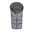 BABYSCHALEN-FUßSACK - Textil (81cm) - Odenwälder