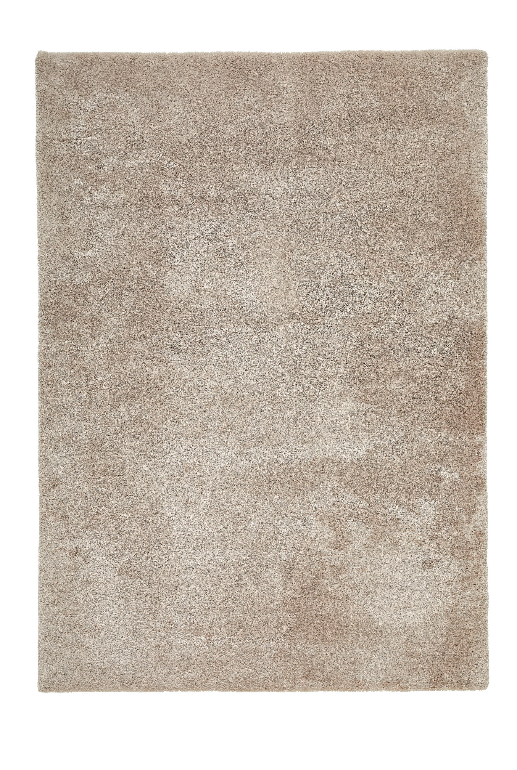 Boxxx TKANÝ KOBEREC, 120/160 cm, sivohnedá