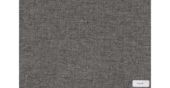 STUHL Webstoff Grau, Buchefarben Buche massiv  - Buchefarben/Grau, KONVENTIONELL, Holz/Textil (47/100/64cm) - Cantus