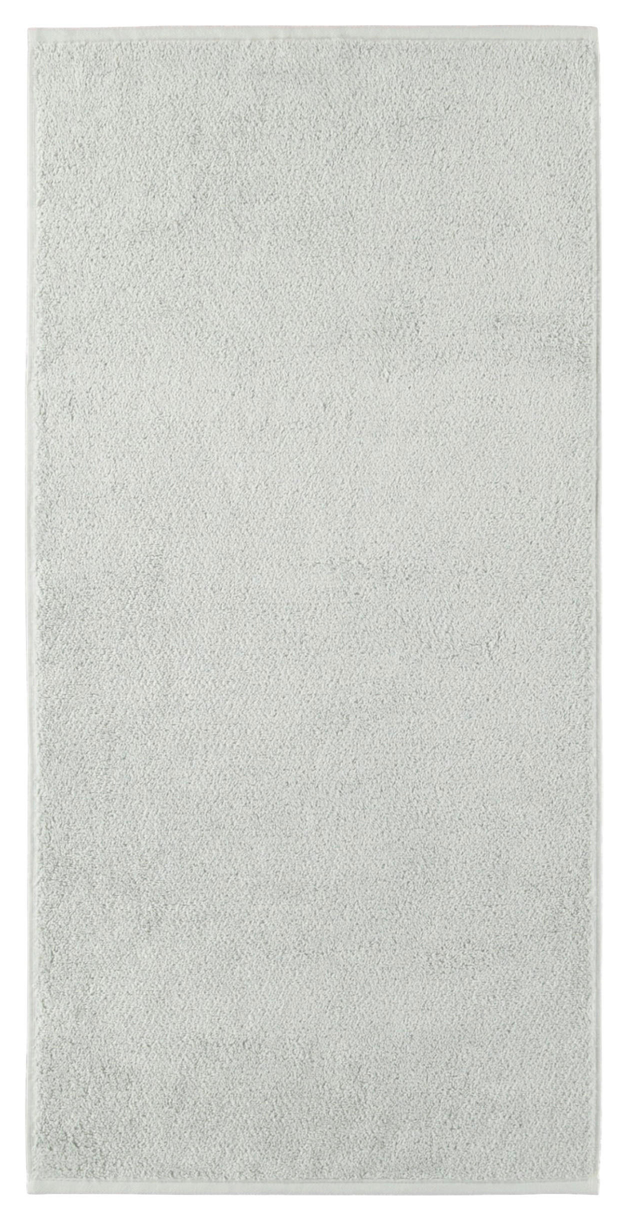 DUSCHTUCH 4000 HERITAGE 450 80/150 cm - Grün, KONVENTIONELL, Textil (80/150cm) - Cawoe