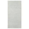 DUSCHTUCH 4000 HERITAGE 450 80/150 cm  - Grün, KONVENTIONELL, Textil (80/150cm) - Cawoe