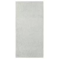 DUSCHTUCH 4000 HERITAGE 450 80/150 cm  - Grün, KONVENTIONELL, Textil (80/150cm) - Cawoe
