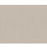 VLIESTAPETE 10,05 m - Beige/Braun, Design, Textil (53/1005cm)