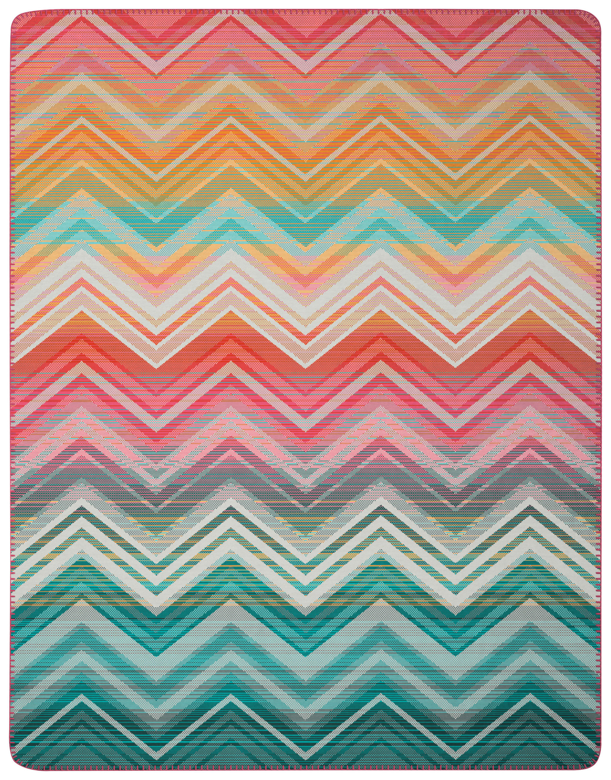 DEKA, bavlna, 150/200 cm - Basics, textil/plast (150/200cm) - Bielefelder Werkst.