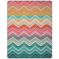 DEKA, bavlna, 150/200 cm - viacfarebná, Basics, textil/plast (150/200cm) - Bielefelder Werkst.