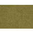 WOHNLANDSCHAFT in Textil Grün - Alufarben/Grün, KONVENTIONELL, Textil/Metall (212/262cm) - Ada Austria WOHNLANDSCHAFT in Textil Grün - Alufarben/Grün, KONVENTIONELL, Textil/Metall (212/262cm) - Ada Austria